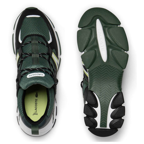 Lacoste L003 223 1 SMA